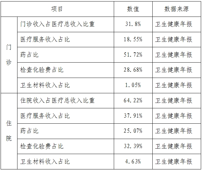微信截圖_20250530094444.png
